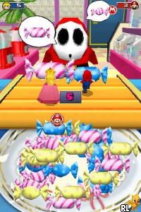 Mario Party DS (Europe) (En,Fr,De,Es,It)