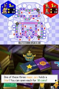 Mario Party DS (Europe) (En,Fr,De,Es,It) (Rev 1)